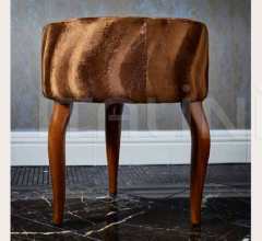 Пуф Easy Пуф Easy фабрика Park Avenue