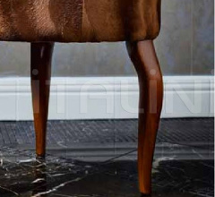 Пуф Easy Пуф Easy фабрика Park Avenue