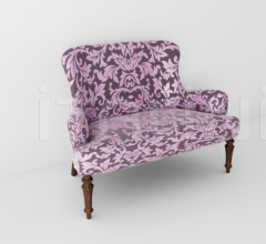 Диван Lovely Диван Lovely фабрика Park Avenue