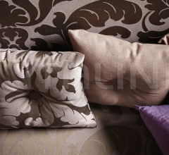 Диван Lovely Диван Lovely фабрика Park Avenue