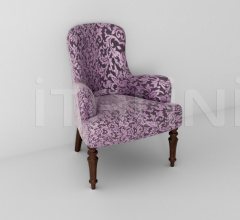 Кресло Lady Кресло Lady фабрика Park Avenue