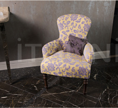 Кресло Lady Кресло Lady фабрика Park Avenue