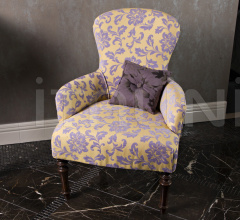 Кресло Lady Кресло Lady фабрика Park Avenue