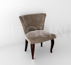 Кресло Butterfly Кресло Butterfly фабрика Park Avenue