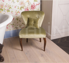 Кресло Butterfly Кресло Butterfly фабрика Park Avenue