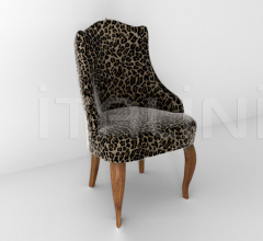 Кресло Princess Кресло Princess фабрика Park Avenue