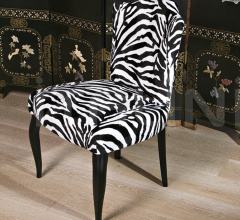 Кресло Showlders Кресло Showlders фабрика Park Avenue