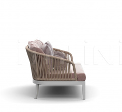 Диван Dream 2.0 Sofa Диван Dream 2.0 Sofa фабрика Atmosphera