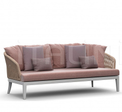 Диван Dream 2.0 Sofa Диван Dream 2.0 Sofa фабрика Atmosphera