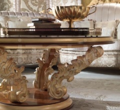 Журнальный столик ORL-76 фабрика Jumbo Collection