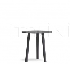 Столик Dream Service Table Столик Dream Service Table фабрика Atmosphera