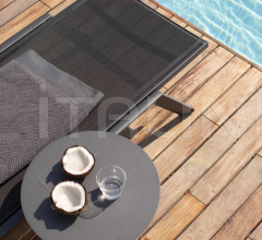 Столик Dream Service Table Столик Dream Service Table фабрика Atmosphera