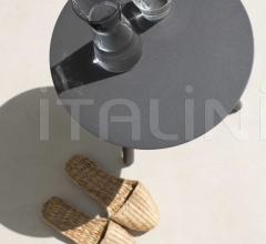 Столик Dream Service Table Столик Dream Service Table фабрика Atmosphera