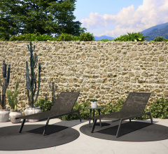 Столик Dream Service Table Столик Dream Service Table фабрика Atmosphera