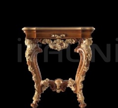 Столик ORL-77 Столик ORL-77 фабрика Jumbo Collection