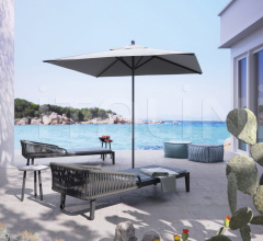 Столик Dream Service Table Столик Dream Service Table фабрика Atmosphera