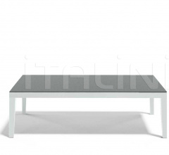 Журнальный столик Dream Coffee Table Журнальный столик Dream Coffee Table фабрика Atmosphera