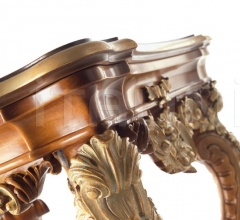 Столик ORL-77 Столик ORL-77 фабрика Jumbo Collection