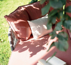 Кушетка Dream 2.0 Dormeuse Кушетка Dream 2.0 Dormeuse фабрика Atmosphera