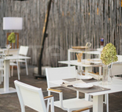 Напольный светильник Vertigo Floor Lamp Напольный светильник Vertigo Floor Lamp фабрика Atmosphera