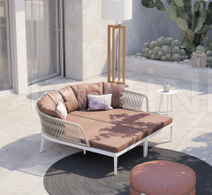 Напольный светильник Vertigo Floor Lamp Напольный светильник Vertigo Floor Lamp фабрика Atmosphera