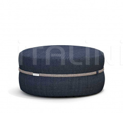 Пуф Ponente Пуф Ponente фабрика Atmosphera