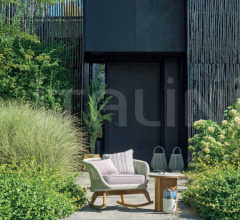 Светильник Ludo Lantern Светильник Ludo Lantern фабрика Atmosphera