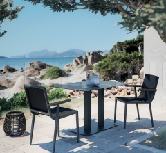 Светильник Ludo Lantern Светильник Ludo Lantern фабрика Atmosphera