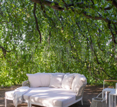 Светильник Ludo Lantern Светильник Ludo Lantern фабрика Atmosphera