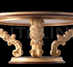 Круглый стол ORL-14/r фабрика Jumbo Collection