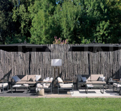 Светильник Ludo Lantern Светильник Ludo Lantern фабрика Atmosphera