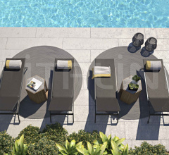 Светильник Ludo Lantern Светильник Ludo Lantern фабрика Atmosphera