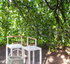 Светильник Alba Lantern Светильник Alba Lantern фабрика Atmosphera