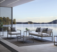 Светильник Alba Lantern Светильник Alba Lantern фабрика Atmosphera