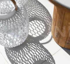 Светильник Switch L Lantern Светильник Switch L Lantern фабрика Atmosphera