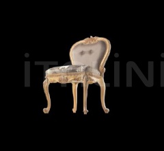 Стул ORL-116b фабрика Jumbo Collection