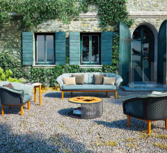 Светильник Switch L Lantern Светильник Switch L Lantern фабрика Atmosphera