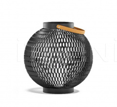 Светильник Switch XL Lantern Светильник Switch XL Lantern фабрика Atmosphera