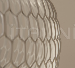 Светильник Switch XL Lantern Светильник Switch XL Lantern фабрика Atmosphera