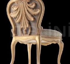 Стул ORL-116b фабрика Jumbo Collection