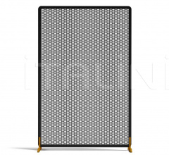 Ширма Switch Divider Ширма Switch Divider фабрика Atmosphera