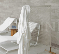 Ширма Switch Divider Ширма Switch Divider фабрика Atmosphera