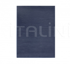 Ковер Raffaello Carpet Ковер Raffaello Carpet фабрика Atmosphera