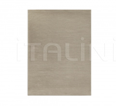 Ковер Raffaello Carpet Ковер Raffaello Carpet фабрика Atmosphera