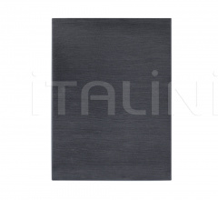 Ковер Raffaello Carpet Ковер Raffaello Carpet фабрика Atmosphera