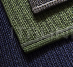 Ковер Raffaello Carpet Ковер Raffaello Carpet фабрика Atmosphera