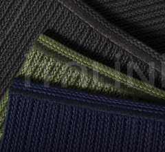 Ковер Raffaello Carpet Ковер Raffaello Carpet фабрика Atmosphera