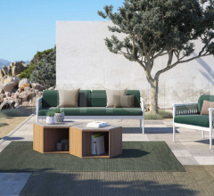 Ковер Raffaello Carpet Ковер Raffaello Carpet фабрика Atmosphera