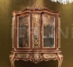 Витрина ORL-13 фабрика Jumbo Collection