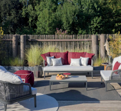 Ковер Raffaello Carpet Ковер Raffaello Carpet фабрика Atmosphera